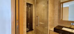 Marina Bay Suites (D1), Condominium #466791441